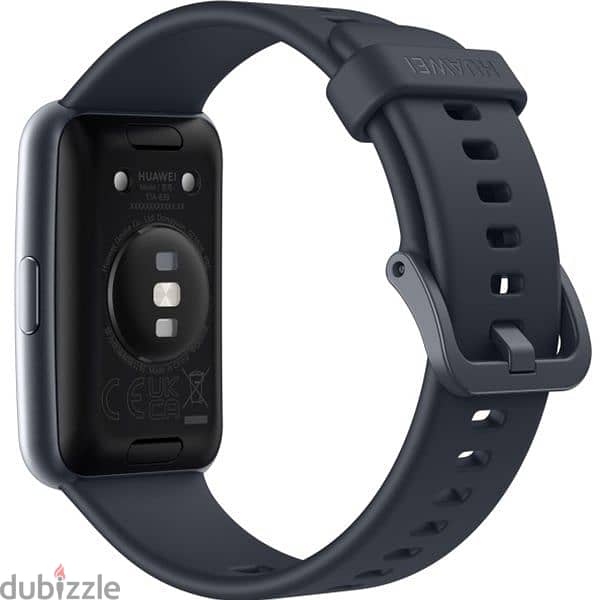 Huawei Watch Fit SE Sealed box 3
