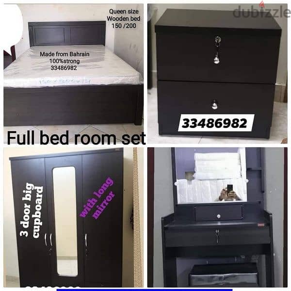 brand new furniture available for sale 5