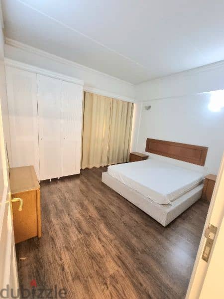 1 bedroom flat with EWA In Juffair 6