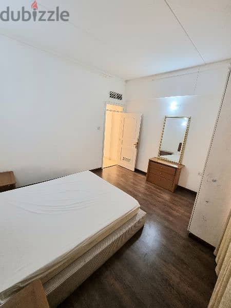 1 bedroom flat with EWA In Juffair 8