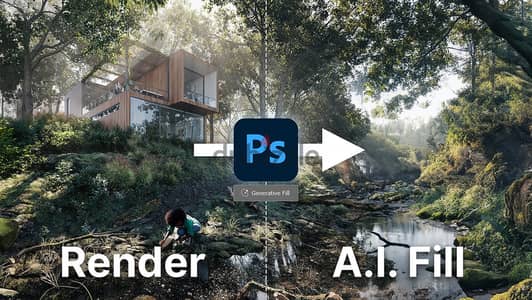 PHOTOSHOP (all ADOBE APPS) For SALE! - cheap