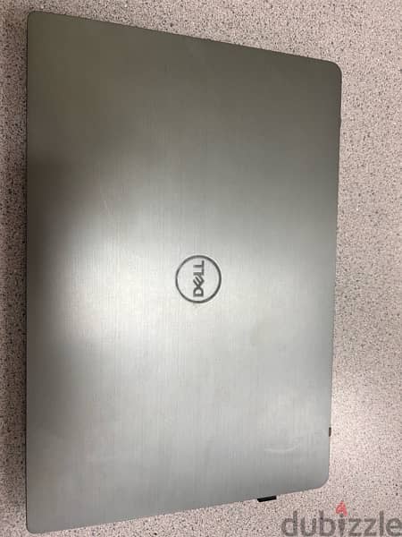 Dell Latitufe 7300 3