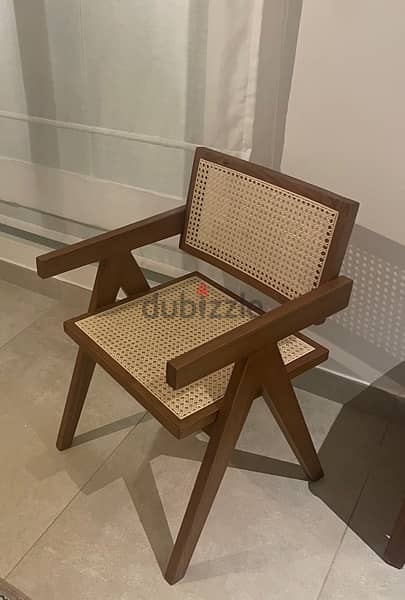 rattan chairs for sale 0