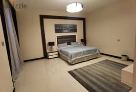 Fontana Huge 1 bedroom flat for sale size 111 sqm with balcony33276605