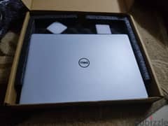 Dell i7 10th Dedicated  512GGBSSD Graphics laptop