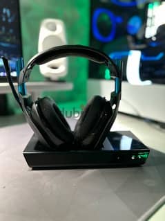 Astro a50 gen cheap 3 for sale