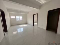 labor / staff accommodation for rent at tubli