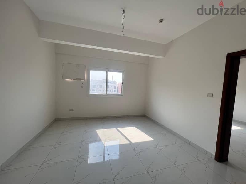 labor / staff accommodation for rent at tubli 1