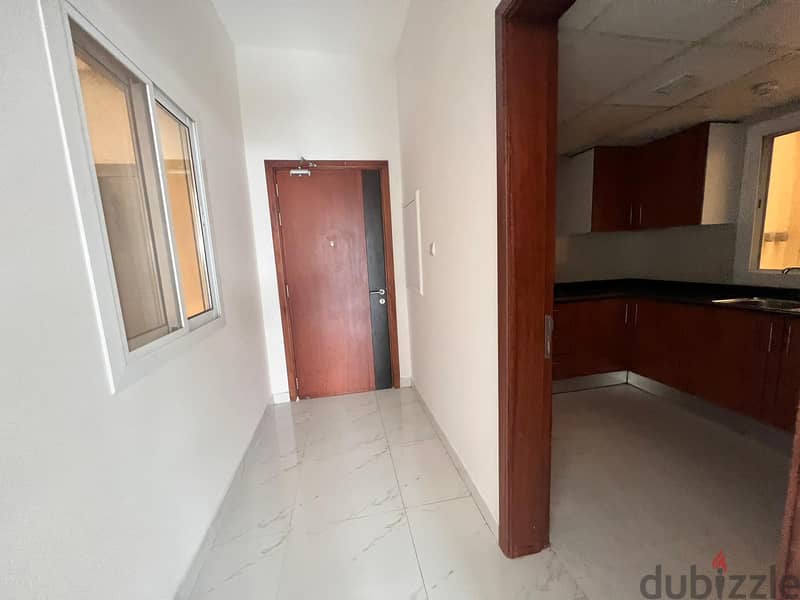 labor / staff accommodation for rent at tubli 2