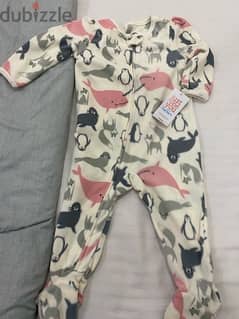 Dubizzle baby sale items