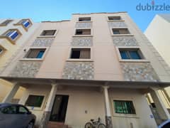 Al Jadir Residence 2 Bedroom Appartment