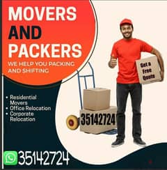 Carpenter packing Moving Loading //call What's App. . 35142724 0