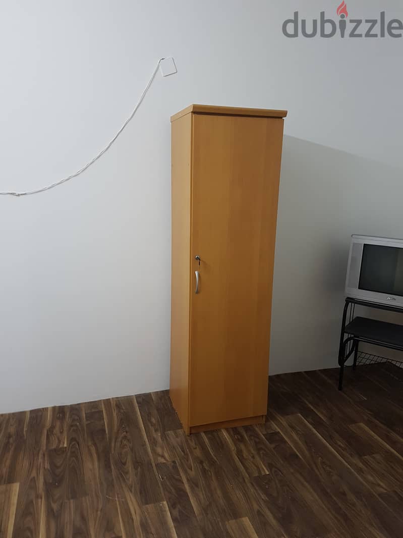 Room for Rent 3