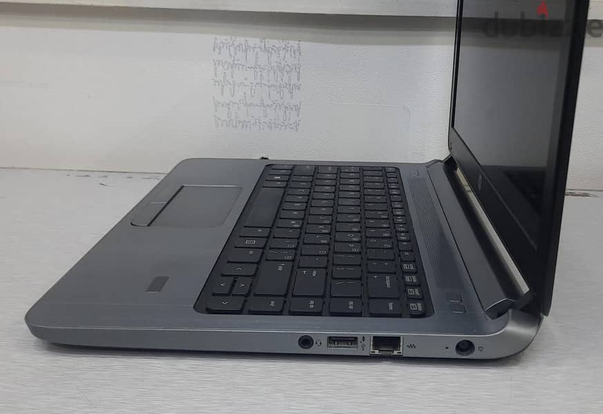 HP Core i7 Laptop 14