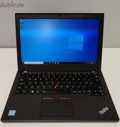 lenovo 470 - Laptop computers - 105051901