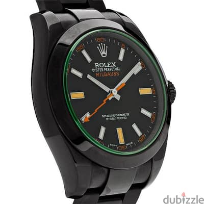 Rolex master copy