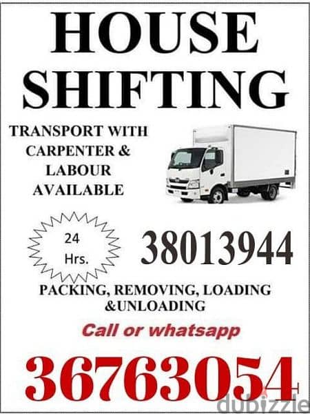 House shifting flat villa office store shop apartment 36763054 0