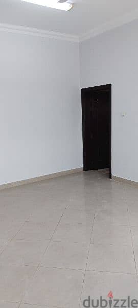 2BHK flat  for rent  200BD (without ewa ) near country mall 38306376 3