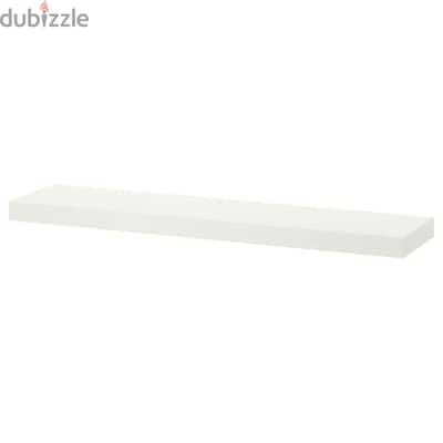 ikea extra shelf urgent for sale