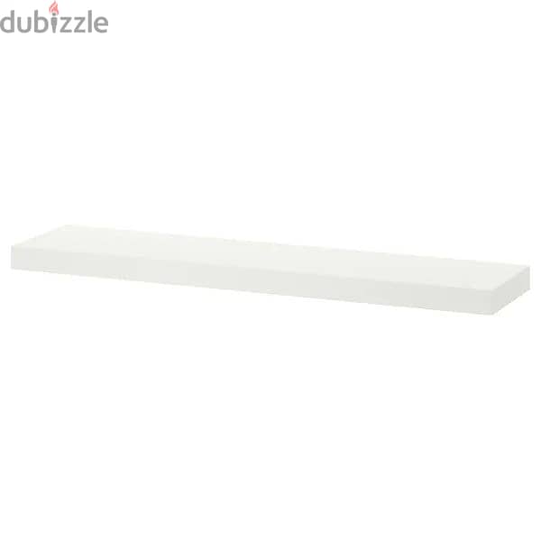 ikea extra shelf urgent for sale 0