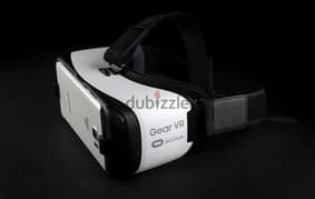 For Sale Samsung Gear VR