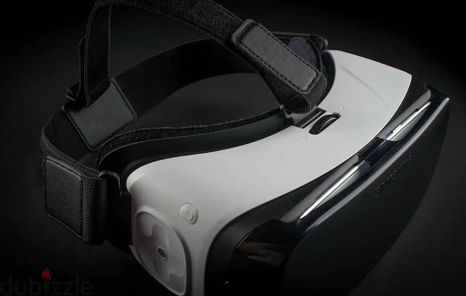 For Sale Samsung Gear VR 1