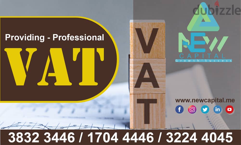 Providing - Professional^ Vat 'Ability 0