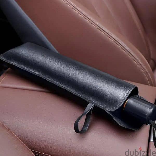 car sunshade umbrella 4