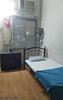 Kerala bachelor only - Bed space for rent 0