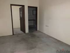 3 Bedrooms Flat for Rent in Manama Souq 0