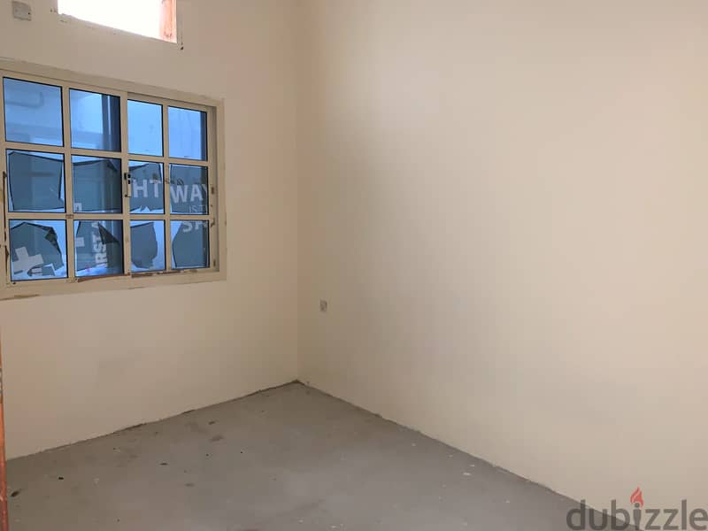 3 Bedrooms Flat for Rent in Manama Souq 2