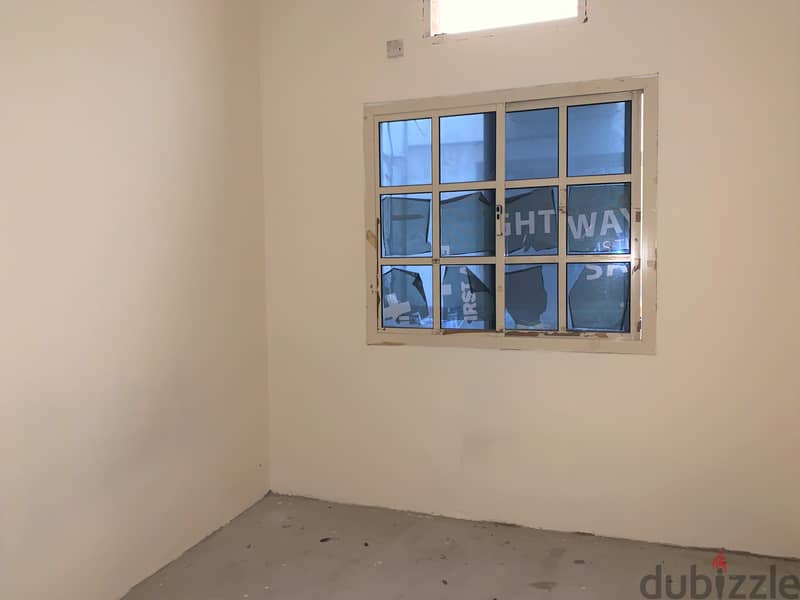 3 Bedrooms Flat for Rent in Manama Souq 3