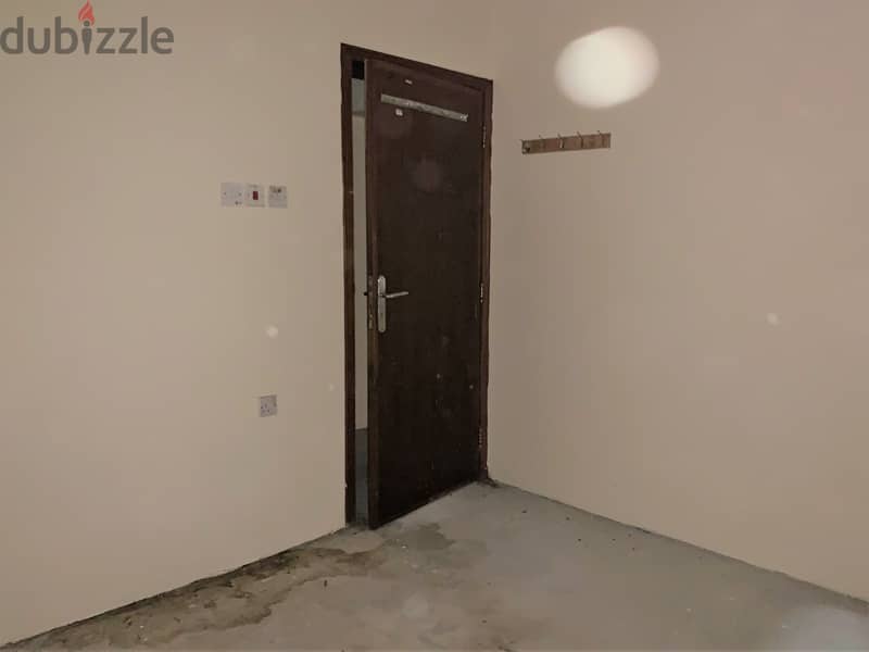 3 Bedrooms Flat for Rent in Manama Souq 4