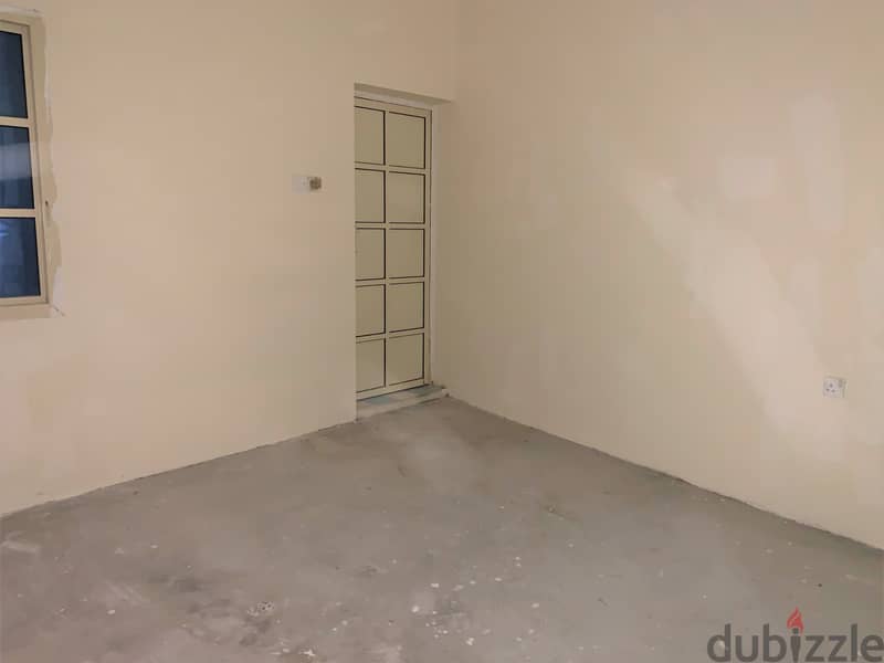 3 Bedrooms Flat for Rent in Manama Souq 5