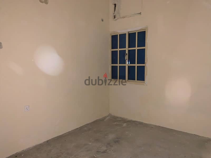 3 Bedrooms Flat for Rent in Manama Souq 6