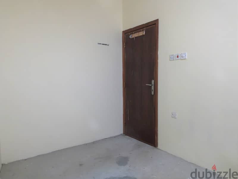 3 Bedrooms Flat for Rent in Manama Souq 7