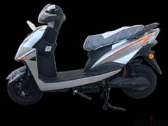 electric bike 60volt can upgrade to 72volt