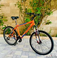 Trek bikes online olx