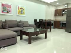Brand new! Specious modern1BR Apartment furnished for rent in juffair 0
