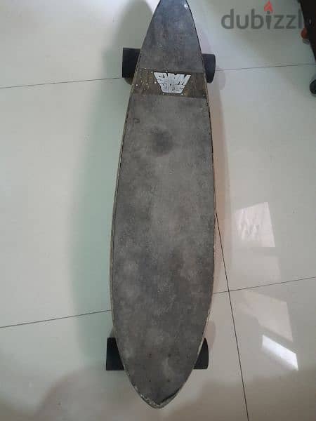 skating board for sale 0