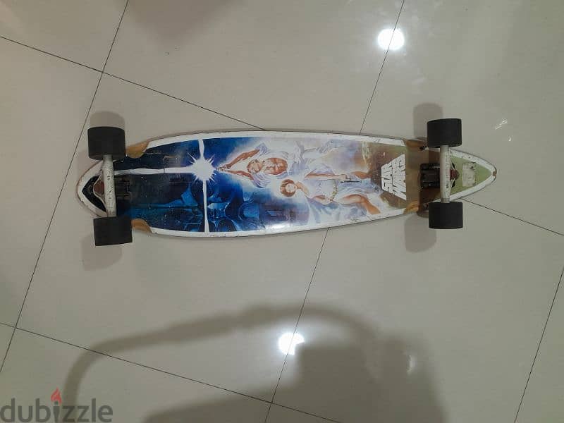 skating board for sale 1