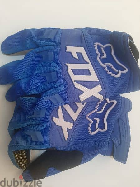 shimano hubs4 bd gloves 2bd 2