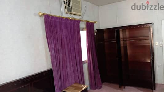 furnished room for rent for non smokers