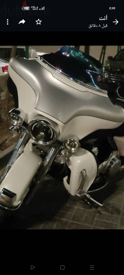 Harley alltera clayed Altera classic