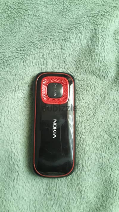 Nokia phone for sale. 8bd. Needs battery replacement