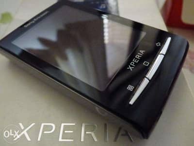 Sony Experia mini - Mobile Phones - 101604806