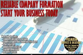 Form For Your Company, only BD  49_ Get now}