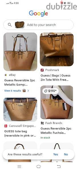 COACH DOCTORS BAG WITH SLING, Women's Fashion, Bags & Wallets, Cross-body  Bags on Carousell