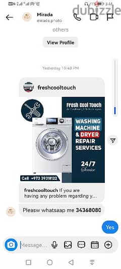 washing Machines Refrigerate Dryer Dishwasher Oven 0