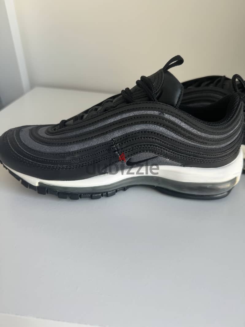 Nike Air Max 97 4